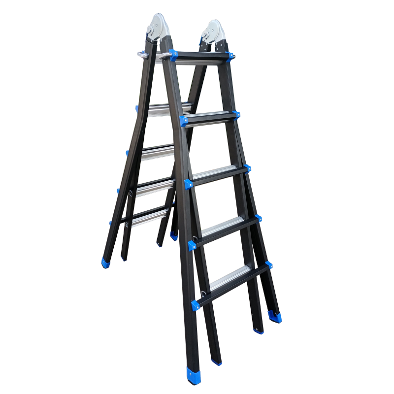 WK-GL06 Multi-purpose ladder